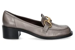 Discount Trotteur GLOVE TORTORA Damen Slipper | Trotteur