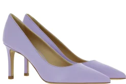 Sale Pumps EMMA NAPPA GLICINE Damen Pumps