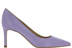 Sale Pumps EMMA NAPPA GLICINE Damen Pumps