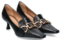 Best Pumps KESY VITELLO -nero Damen Pumps