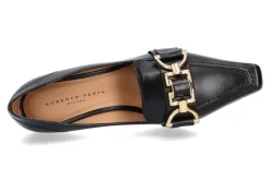 Best Pumps KESY VITELLO -nero Damen Pumps