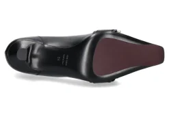 Best Pumps KESY VITELLO -nero Damen Pumps