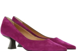 Best Pumps VICY BOUGANVILLE Damen Pumps