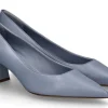 Sale Pumps VICY NAPPA AVIO Damen Pumps