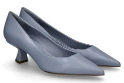 Sale Pumps VICY NAPPA AVIO Damen Pumps