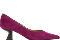 Best Pumps VICY BOUGANVILLE Damen Pumps