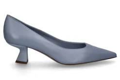 Sale Pumps VICY NAPPA AVIO Damen Pumps