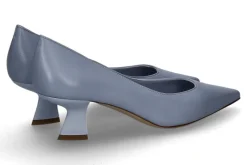 Sale Pumps VICY NAPPA AVIO Damen Pumps