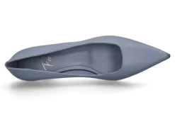 Sale Pumps VICY NAPPA AVIO Damen Pumps