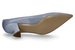 Sale Pumps VICY NAPPA AVIO Damen Pumps