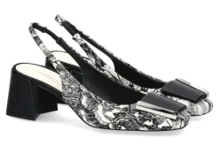 New Slingpumps JUIN POIRET Damen Pumps