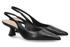 Sale Slingpumps ARABEL NAPPA NERO Damen Pumps