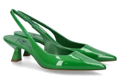 Best Slingpumps ARABEL VERNICE GARDEN Damen Pumps