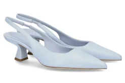 Online Slingpumps ARABEL NAPPA AVIO Damen Pumps