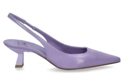 Outlet Slingpumps ARABEL NAPPA GLICINE Damen Pumps