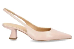 Fashion Slingpumps ARABEL NAPPA SKIN Damen Pumps