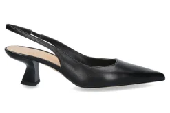 Sale Slingpumps ARABEL NAPPA NERO Damen Pumps