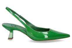 Best Slingpumps ARABEL VERNICE GARDEN Damen Pumps