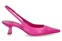 Discount Slingpumps ARABEL NAPPA BARBIE Damen Pumps