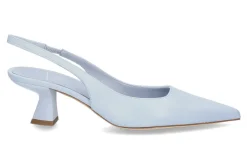 Online Slingpumps ARABEL NAPPA AVIO Damen Pumps