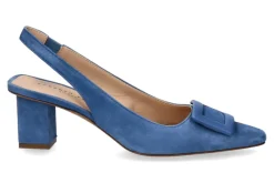 Sale Slingpumps JOYCE CAMOSCIO JEANS Damen Pumps