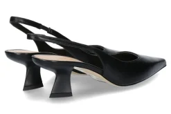 Sale Slingpumps ARABEL NAPPA NERO Damen Pumps