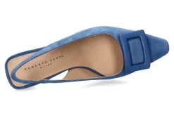 Sale Slingpumps JOYCE CAMOSCIO JEANS Damen Pumps