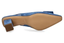 Sale Slingpumps JOYCE CAMOSCIO JEANS Damen Pumps