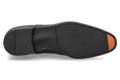 Sale Chelsea Boot NAPPA NERO- schwarz Herren Stiefeletten / Stiefel