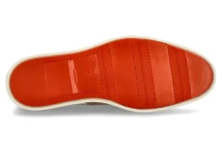 Discount Herren- Slipper REVOLVE- brown/hellbraun Herren Slippers
