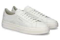 Hot Herren- Sneaker DBS- white/weiss Herren Sneakers