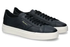 New Herren- Sneaker DBS- blue/blau Herren Sneakers
