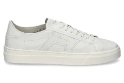 Hot Herren- Sneaker DBS- white/weiss Herren Sneakers