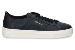 New Herren- Sneaker DBS- blue/blau Herren Sneakers