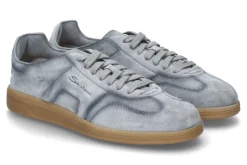New Herren- Sneaker OLY CUBE- grey/grau Herren Sneakers