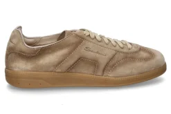 New Herren- Sneaker OLY CUBE- beige Herren Sneakers