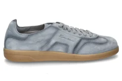 New Herren- Sneaker OLY CUBE- grey/grau Herren Sneakers