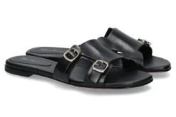 Sale Pantolette NERO Damen Pantoletten