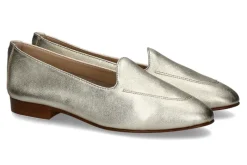 Best Slipper BENITO ORO (36) Damen Slipper