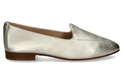 Best Slipper BENITO ORO (36) Damen Slipper
