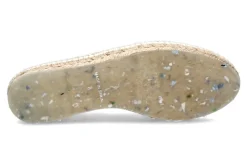 Sale Espadrilles BROMO Damen Espadrilles