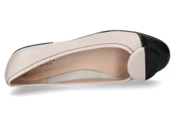 Best Ballerina IMPERO birch nero Damen Ballerinas