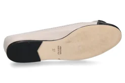 Best Ballerina IMPERO birch nero Damen Ballerinas