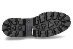 Best Loafer GANGE T.MORO Damen Slipper