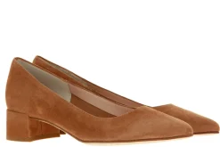Fashion Pumps AMALFI SELLA  (39) Damen Pumps