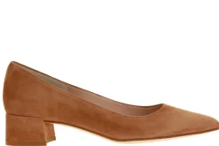 Fashion Pumps AMALFI SELLA  (39) Damen Pumps