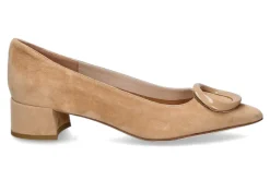 Best Pumps TACCO AMALFI LEGNO Damen Pumps