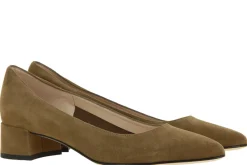 Discount Pumps VELUKID BOSCO Damen Pumps