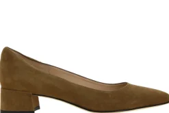 Discount Pumps VELUKID BOSCO Damen Pumps