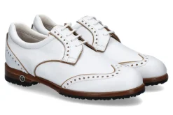 Online Damen- Golfschuh SALLY BIANCO (38½) Damen Golfschuhe